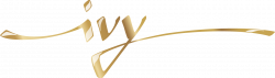 cropped-Logo-ivy-NEU-4c-neg.png